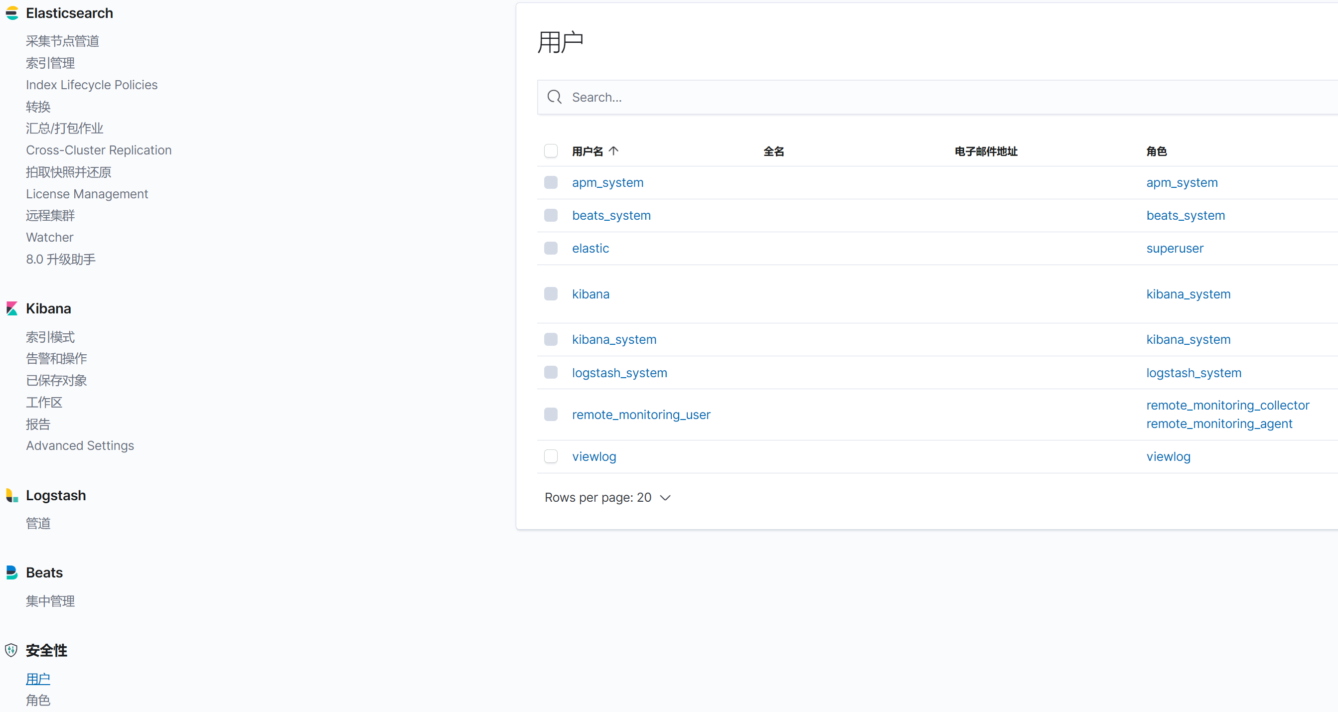 file