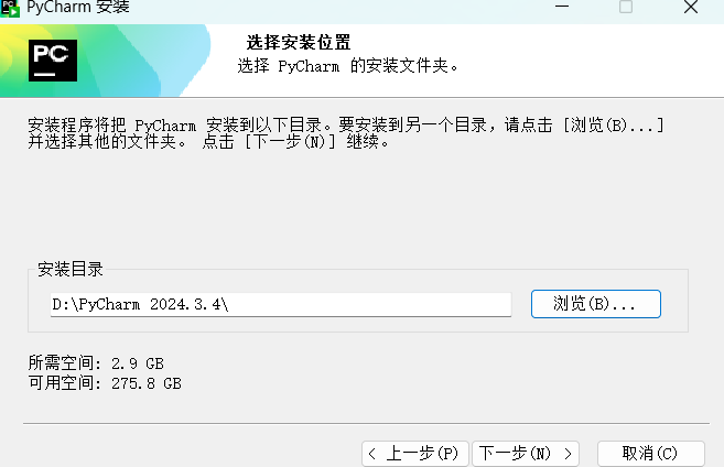 file
