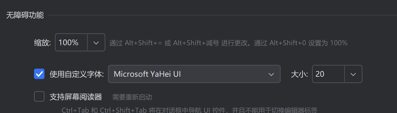 file