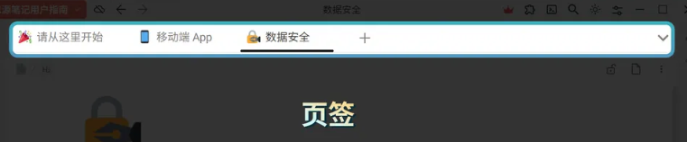 file